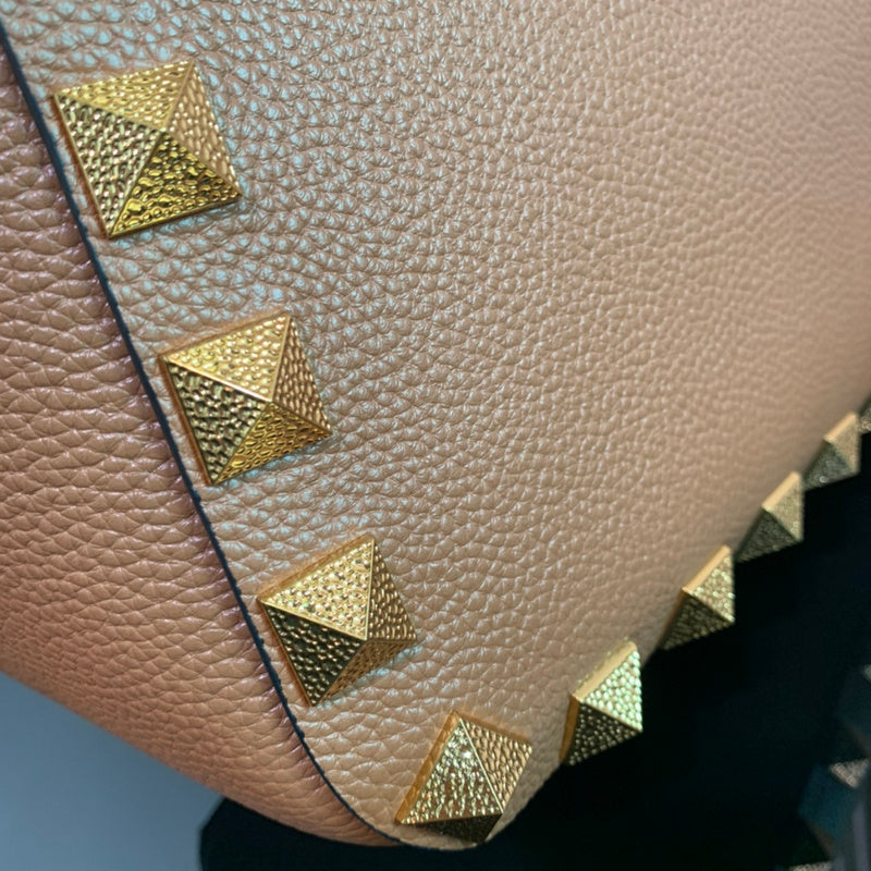 Amelia's Bag Gallery - VEL Bags - 1438
