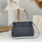 Amelia's Bag Gallery - CLE Bags - 050