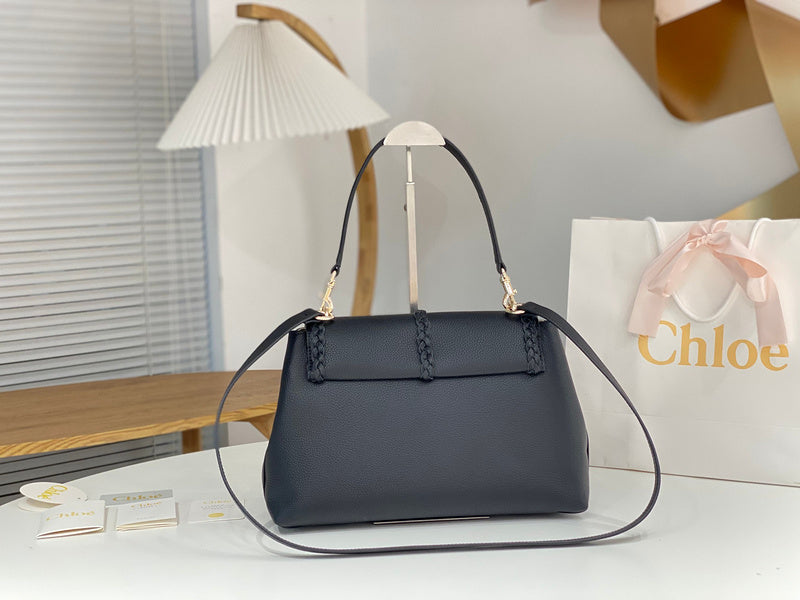 Amelia's Bag Gallery - CLE Bags - 050