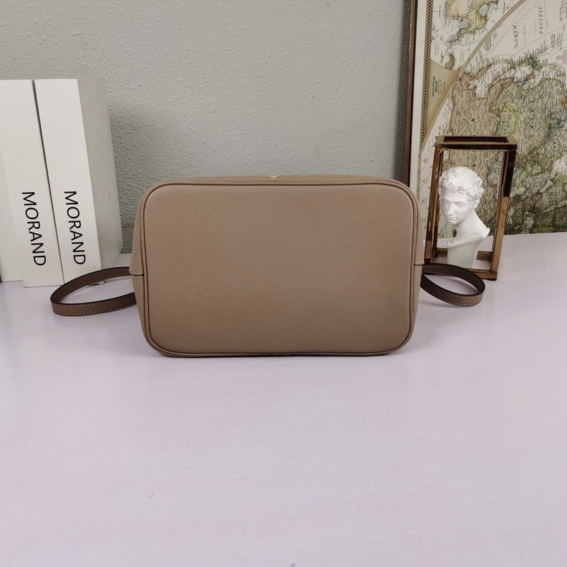 Amelia - LOV Lady Bags - 946