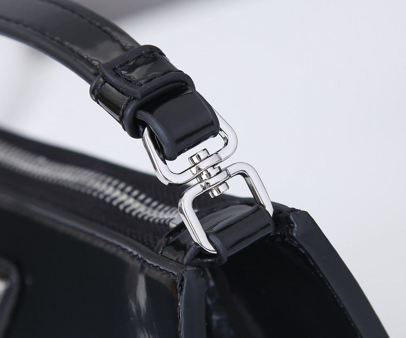 Camila Bags - Prada Bags - 1213