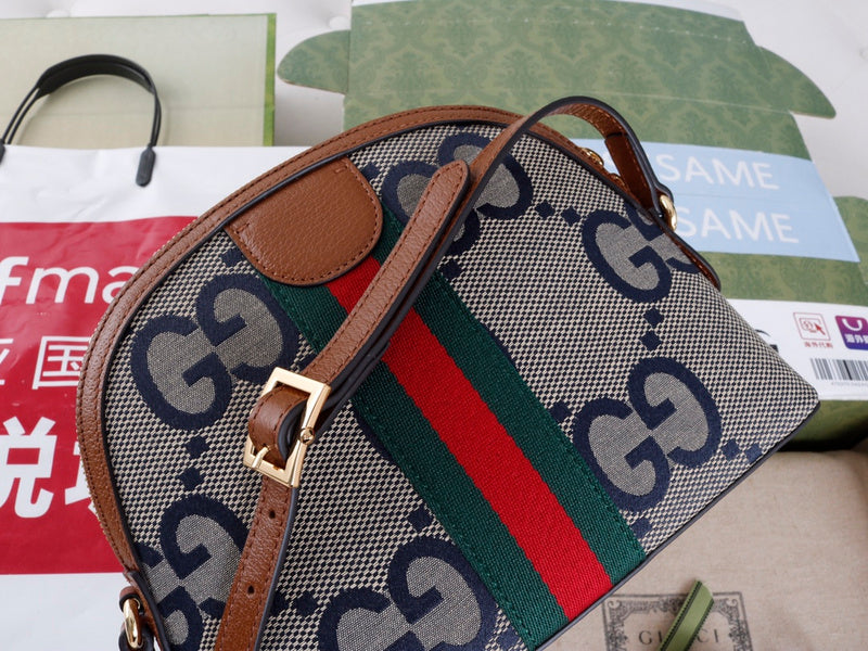 Amelia-i GUKI Women Bags - 402