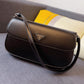 Barnes-Bags - Prada Bags - 932