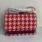 Amelia-i CAH Bags - 121