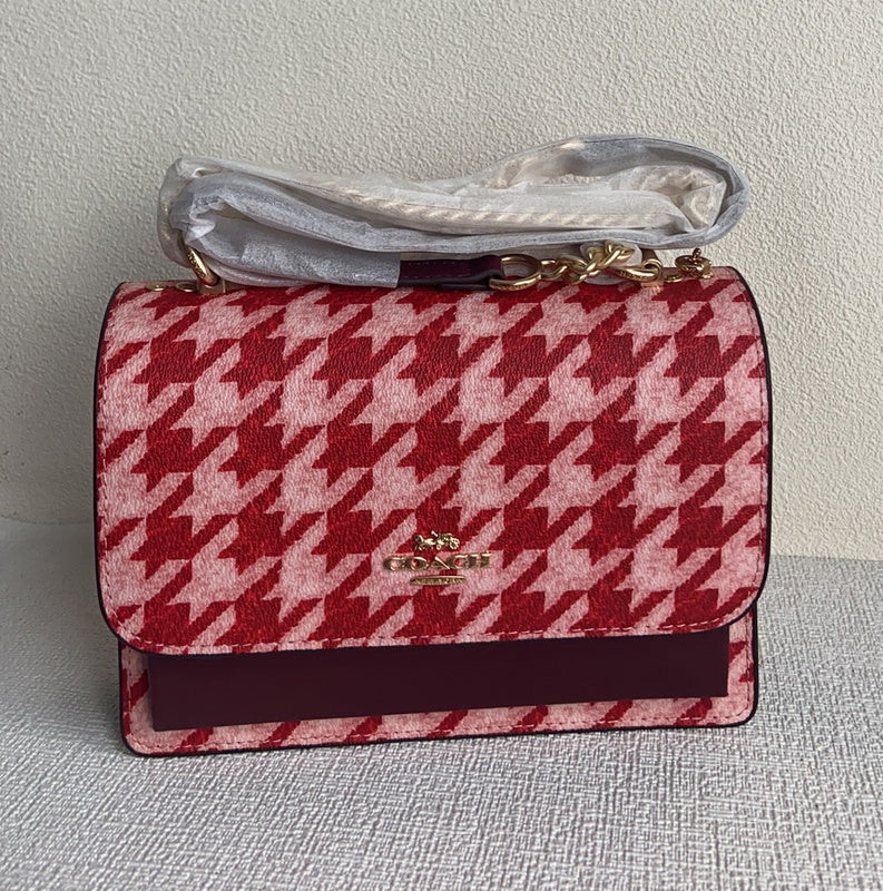 Amelia-i CAH Bags - 121