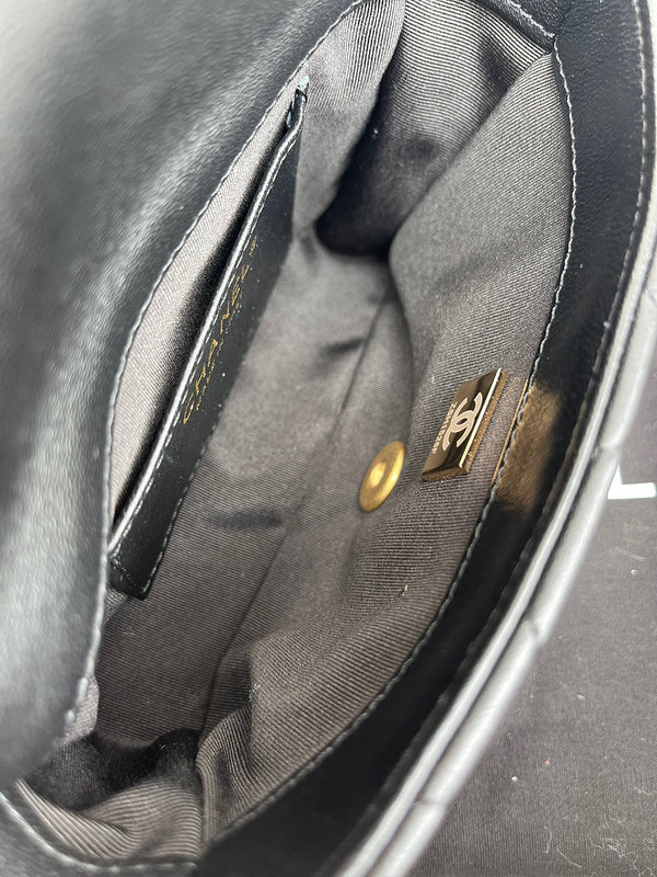 Amelia- CHL Lady Bags - 212