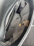 Amelia- CHL Lady Bags - 212