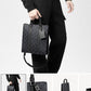 Fashion Lu-Vi bags - 3041
