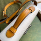 Amelia- GCI Bags - 4963