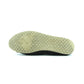 TOMS .