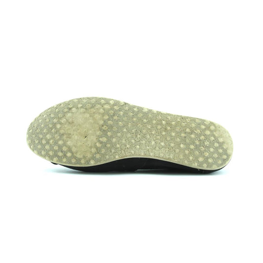 TOMS .