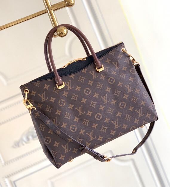AmeliaLuxury - LOV Bags - 2721