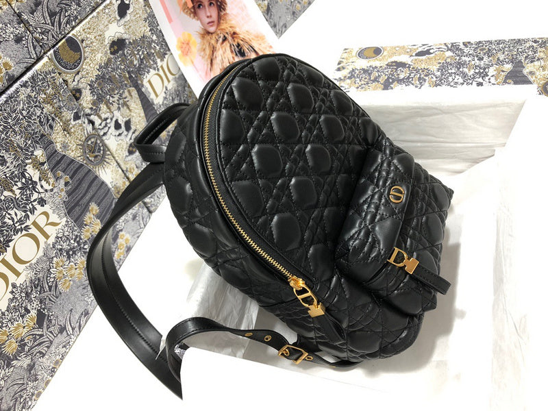 Amelia - DYOR   BAGS FOR WOMEN - FASHION LUXURY BAGS 269