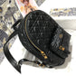Amelia - DYOR   BAGS FOR WOMEN - FASHION LUXURY BAGS 269