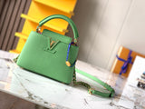Amelia's Bag Gallery - LOV Bags - 1179