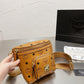 Amelia- - MQM Bags - 118