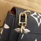 Amelia - LV Bags - 12974