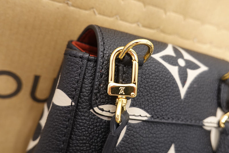 Amelia - LV Bags - 12974