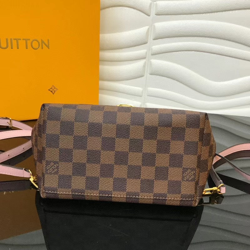 Amelia - LV Bags - 13866