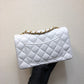 Amelia - CHL Bags - 2361