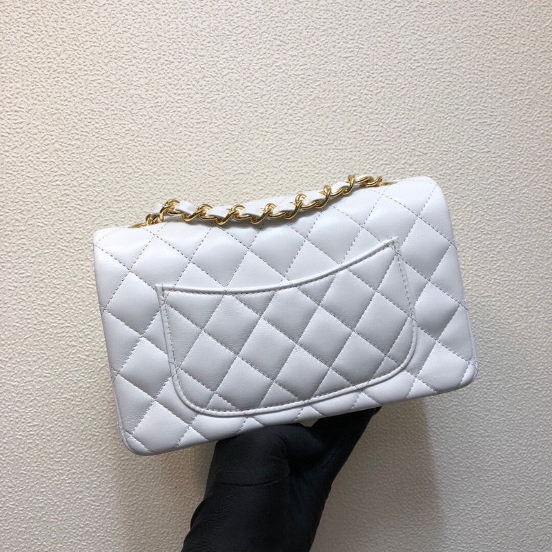 Amelia - CHL Bags - 2361