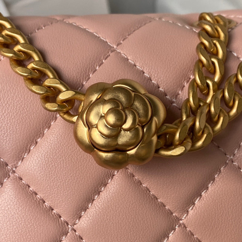 Amelia- CHL Bags - 7538