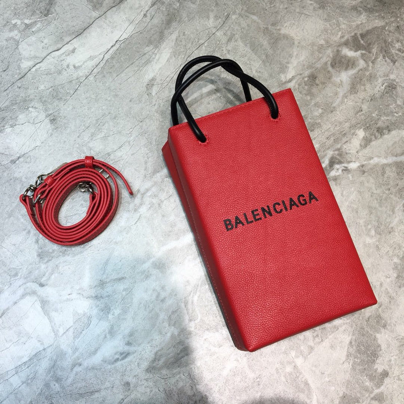 Amelia - BGA Bags - 1274
