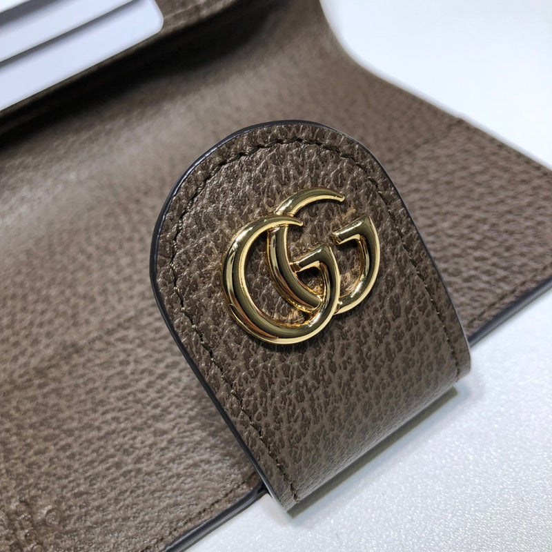 Amelia Fashion - GCI Bags - 3427