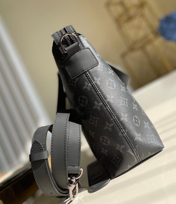 AmeliaLuxury - LOV Bags - 2564