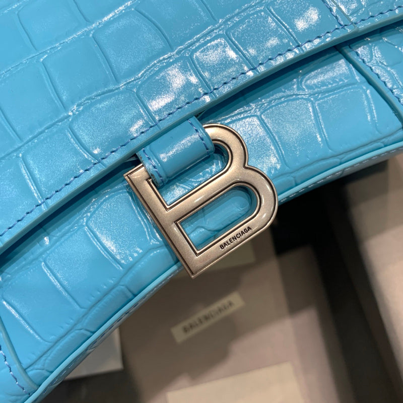 Amelia - BLN-CIAGA WOMEN LUXURY BAGS - 549