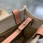 Amelia's Bag Gallery - CLE Bags - 535