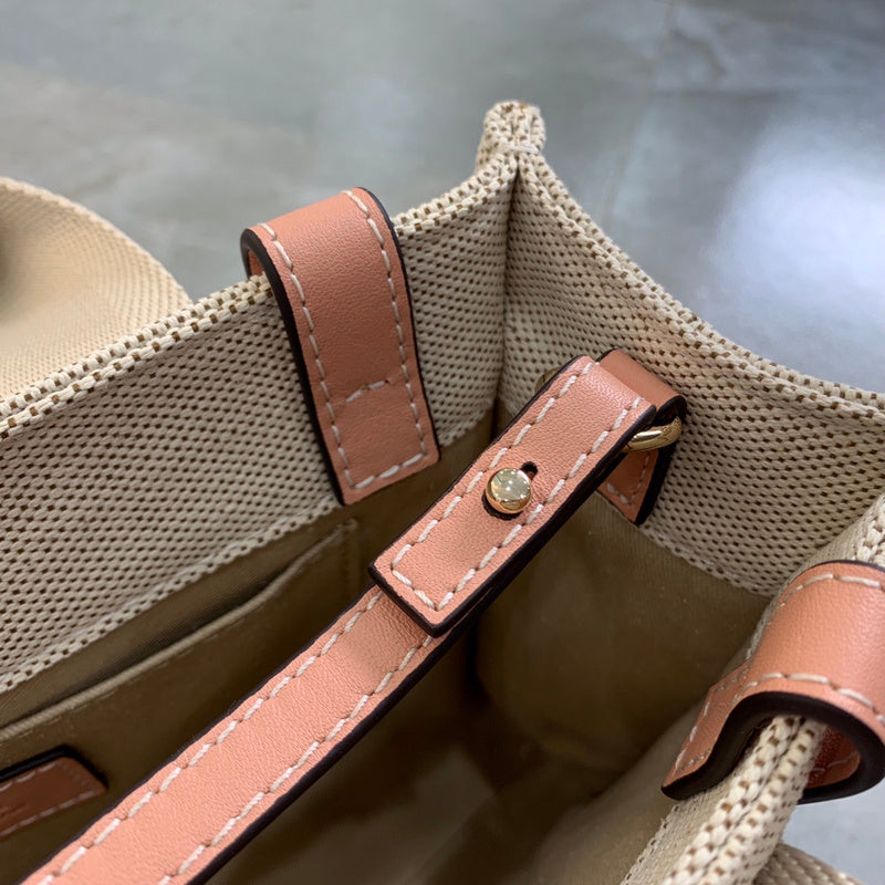 Amelia's Bag Gallery - CLE Bags - 535