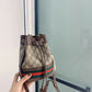 Amelia- GCI Bags - 2133