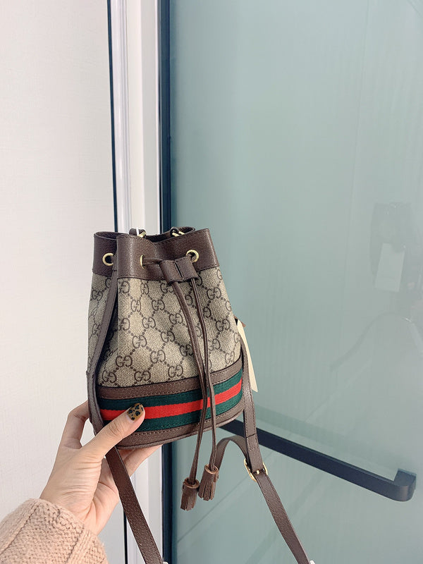 Amelia- GCI Bags - 2133