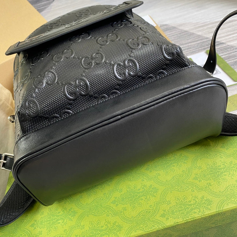 Amelia  - GCI Bags - 12000