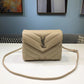 Amelia - YSL Bag - 2320