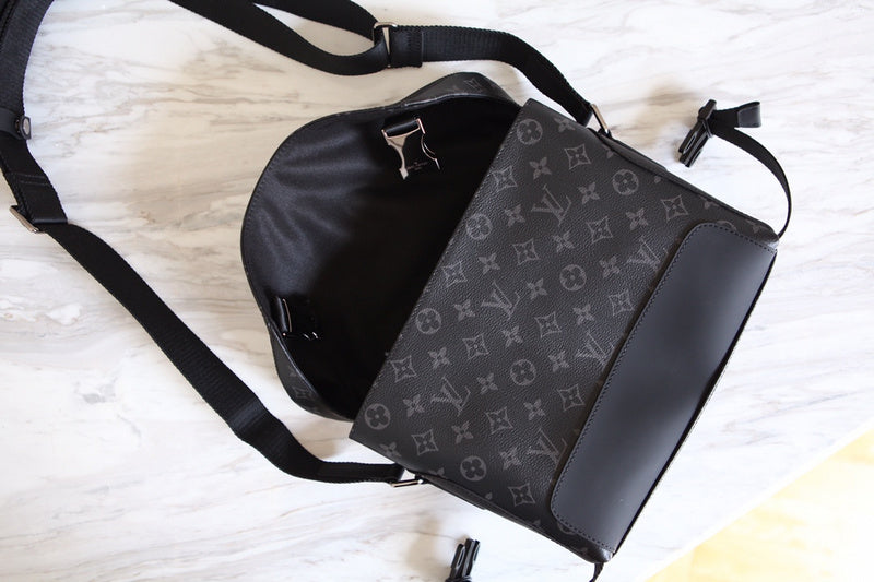 Amelia - LV Bags - 16518