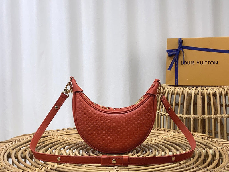 Amelia - LOV Lady Bags - 218