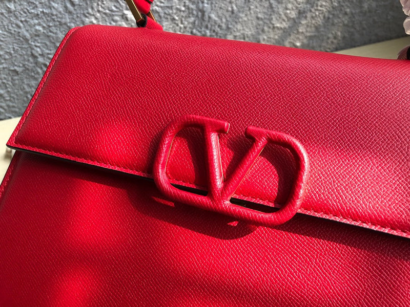 Amelia's Bag Gallery - VEL Bags - 648