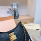 Amelia - LV Bags - 14873