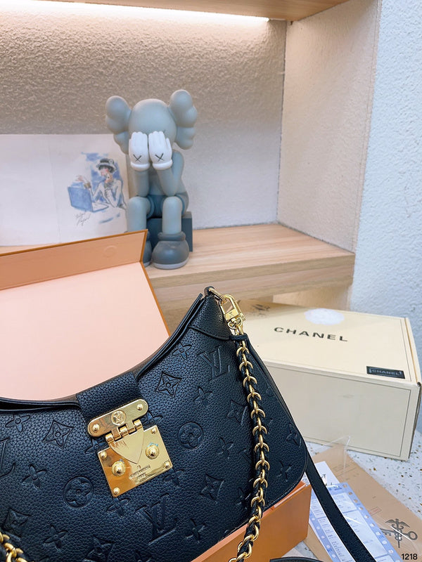 Amelia - LV Bags - 14873