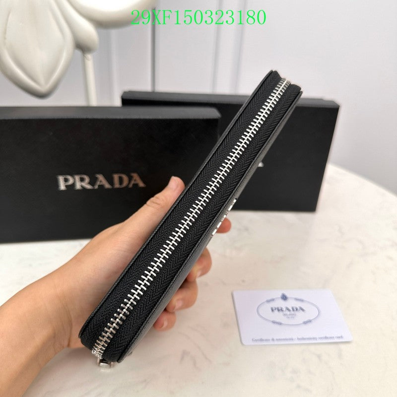 Amelia - PD Wallet - 061