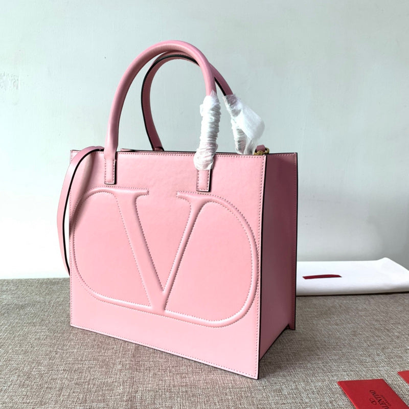 Amelia- VEL WOMEN LUXURY BAGS - 963