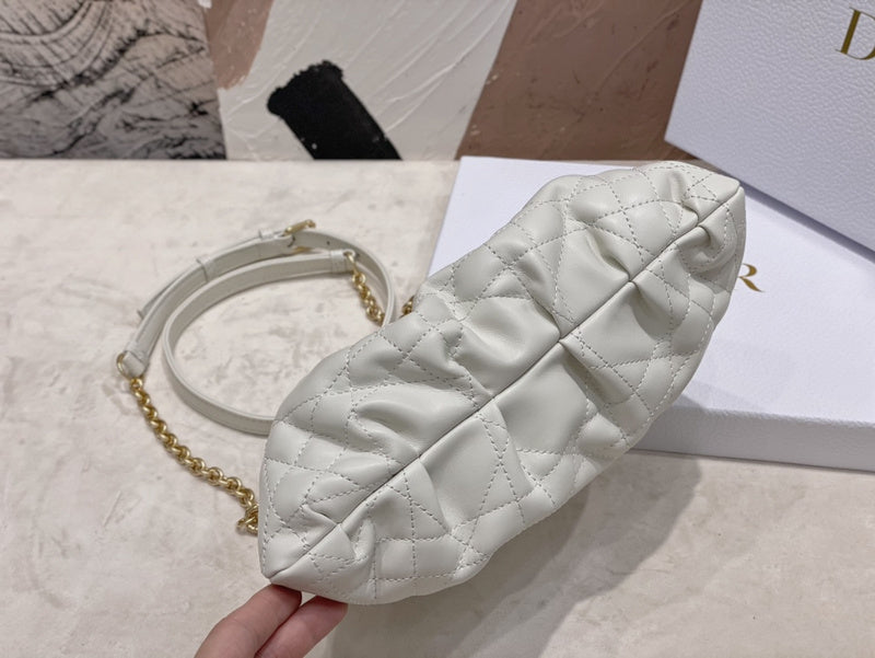 Amelia- DOR Bags - 1271