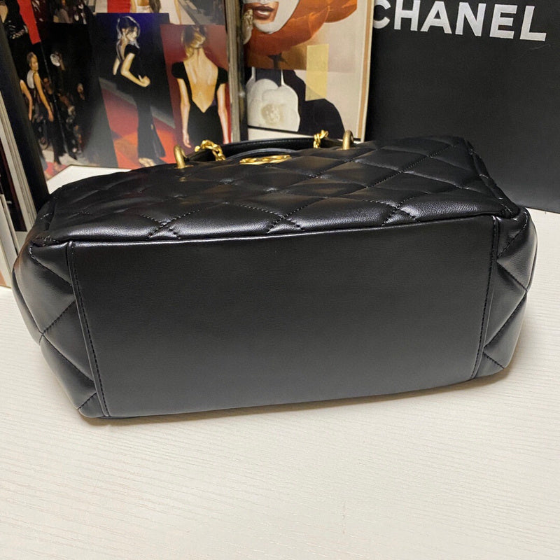 Amelia - CHL Bags - 2484