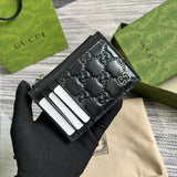 Amelia- GCI Bags - 5308