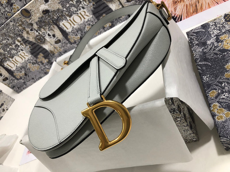 Amelia - DYOR   BAGS FOR WOMEN - FASHION LUXURY BAGS 112