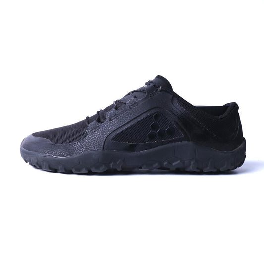 VIVO BAREFOOT PRIMUS  II FG