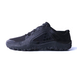 VIVO BAREFOOT PRIMUS  II FG