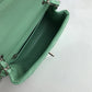 Amelia-  CHL BAGS  - 682